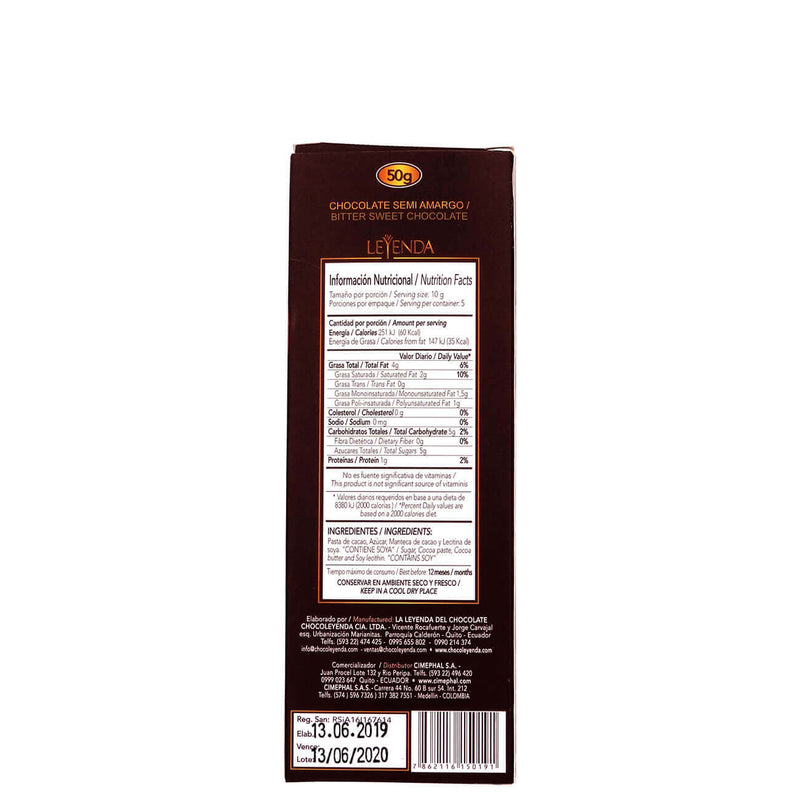 cacao-organico-en-barra-al-54-leyenda-x-50-gr2